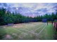 5 Viola Place, Springvale NSW 2650