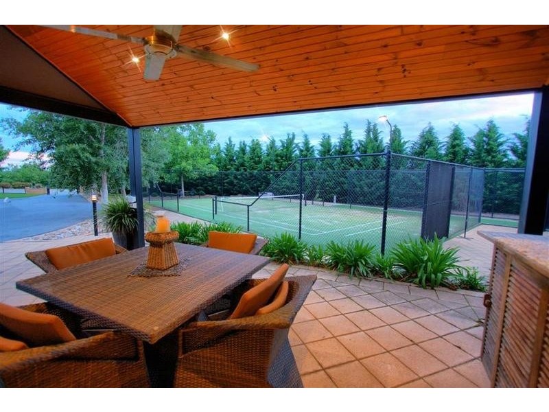 5 Viola Place, Springvale NSW 2650