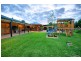 5 Viola Place, Springvale NSW 2650