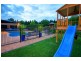 5 Viola Place, Springvale NSW 2650