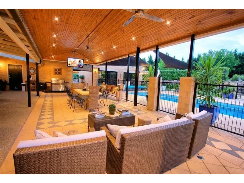 5 Viola Place, Springvale NSW 2650