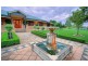 5 Viola Place, Springvale NSW 2650