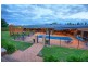 5 Viola Place, Springvale NSW 2650