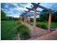 5 Viola Place, Springvale NSW 2650