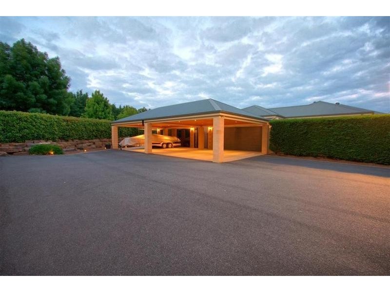 5 Viola Place, Springvale NSW 2650