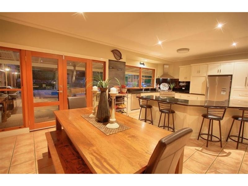 5 Viola Place, Springvale NSW 2650