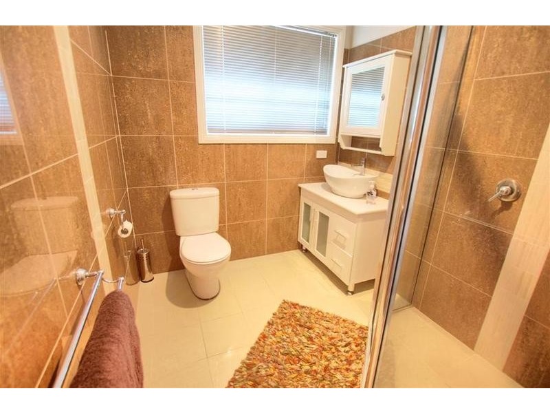 1 Hovea Place, Springvale NSW 2650