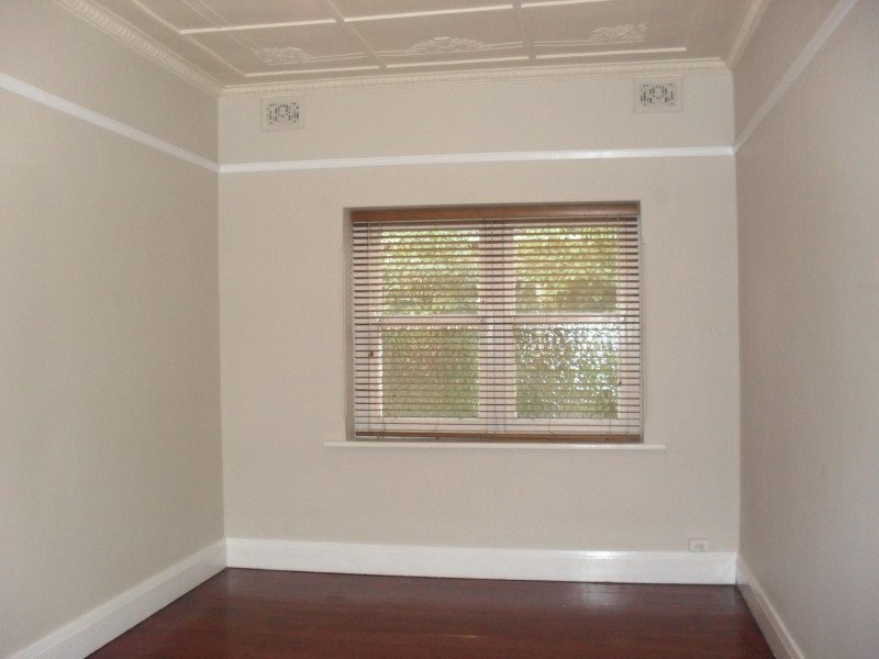 98 Kincaid Street, Wagga Wagga NSW 2650