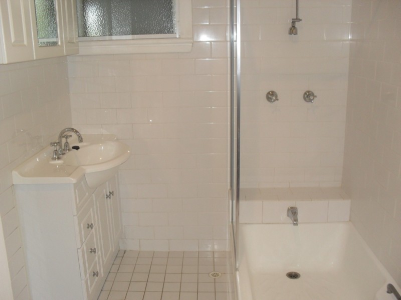 98 Kincaid Street, Wagga Wagga NSW 2650