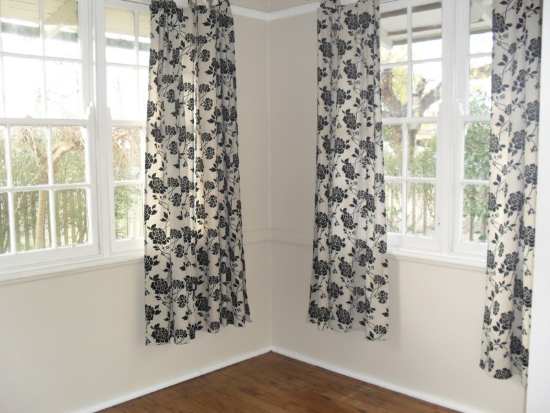 98 Kincaid Street, Wagga Wagga NSW 2650