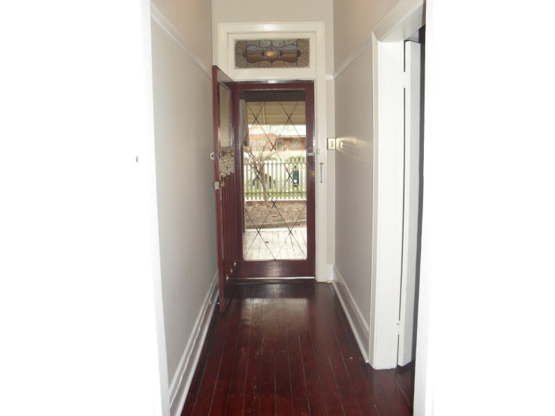 98 Kincaid Street, Wagga Wagga NSW 2650