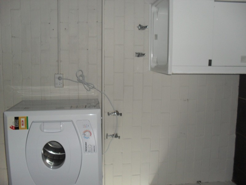 98 Kincaid Street, Wagga Wagga NSW 2650