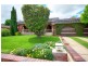 29 Kilpatrick Street, Kooringal NSW 2650