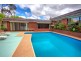 29 Kilpatrick Street, Kooringal NSW 2650