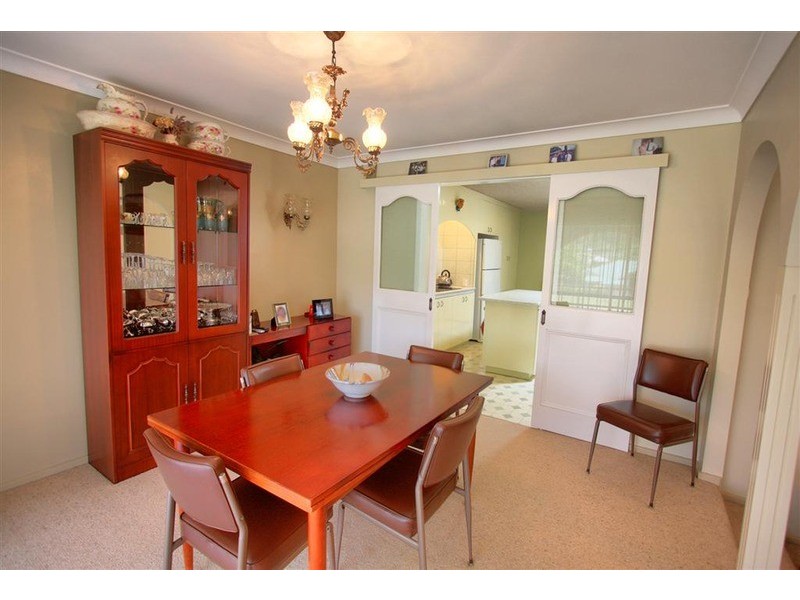 29 Kilpatrick Street, Kooringal NSW 2650