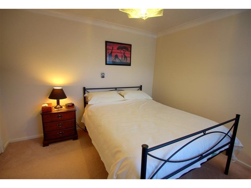 29 Kilpatrick Street, Kooringal NSW 2650