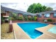 29 Kilpatrick Street, Kooringal NSW 2650