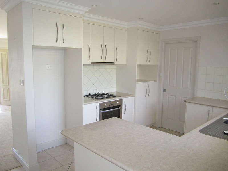 3/1 McKeown Street, Estella NSW 2650