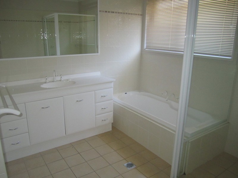 3/1 McKeown Street, Estella NSW 2650