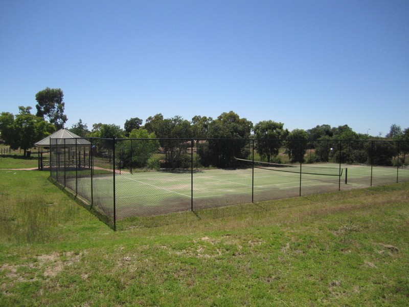 3/1 McKeown Street, Estella NSW 2650