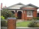 69A Thorne Street, Wagga Wagga NSW 2650