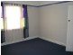 69A Thorne Street, Wagga Wagga NSW 2650