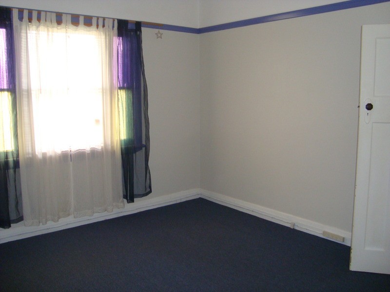 69A Thorne Street, Wagga Wagga NSW 2650