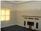 69A Thorne Street, Wagga Wagga NSW 2650
