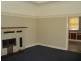 69A Thorne Street, Wagga Wagga NSW 2650