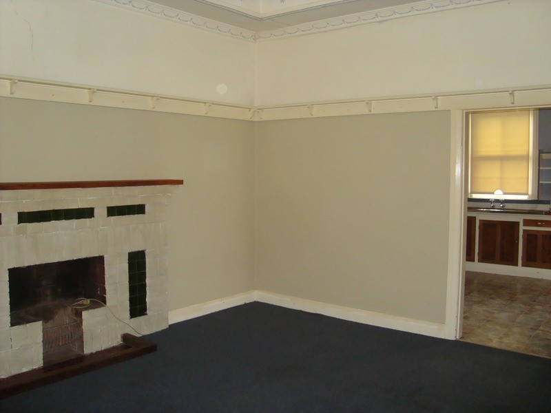 69A Thorne Street, Wagga Wagga NSW 2650