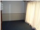 69A Thorne Street, Wagga Wagga NSW 2650