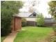 69A Thorne Street, Wagga Wagga NSW 2650