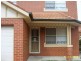 14/11 Crampton Street, Wagga Wagga NSW 2650