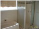 14/11 Crampton Street, Wagga Wagga NSW 2650