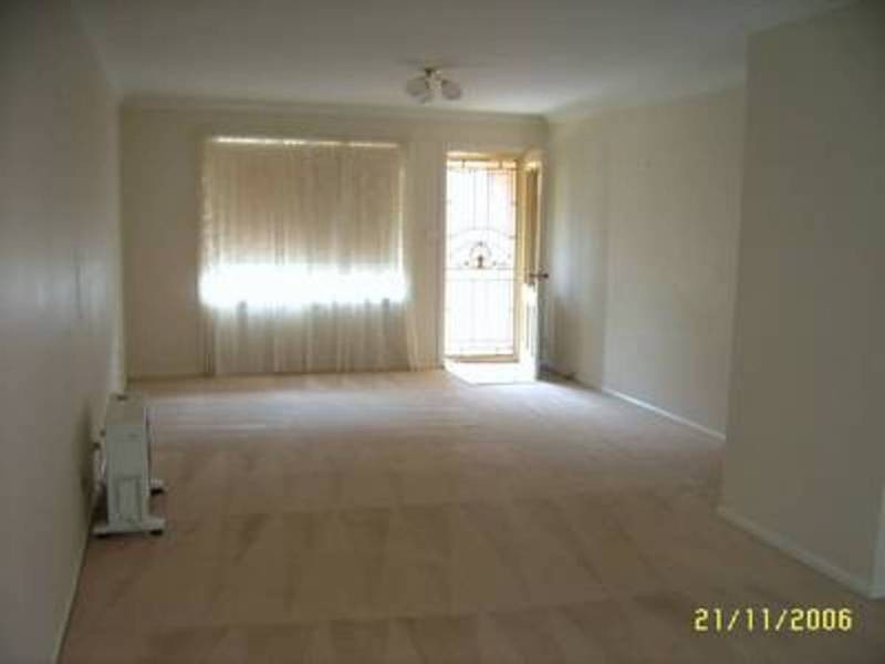 14/11 Crampton Street, Wagga Wagga NSW 2650