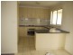 12 Womboin Crescent, Glenfield Park NSW 2650