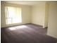 12 Womboin Crescent, Glenfield Park NSW 2650