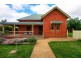 200 Fernleigh Road, Glenfield Park NSW 2650