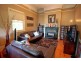 200 Fernleigh Road, Glenfield Park NSW 2650