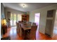 200 Fernleigh Road, Glenfield Park NSW 2650