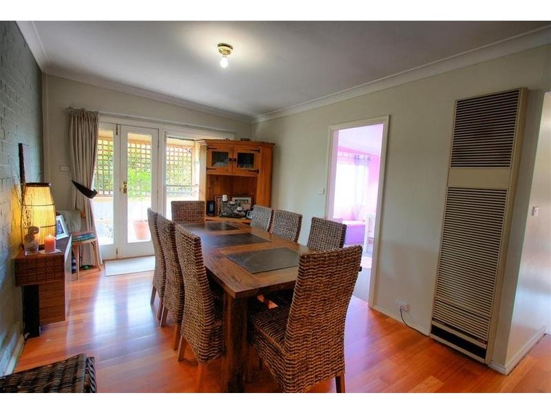 200 Fernleigh Road, Glenfield Park NSW 2650
