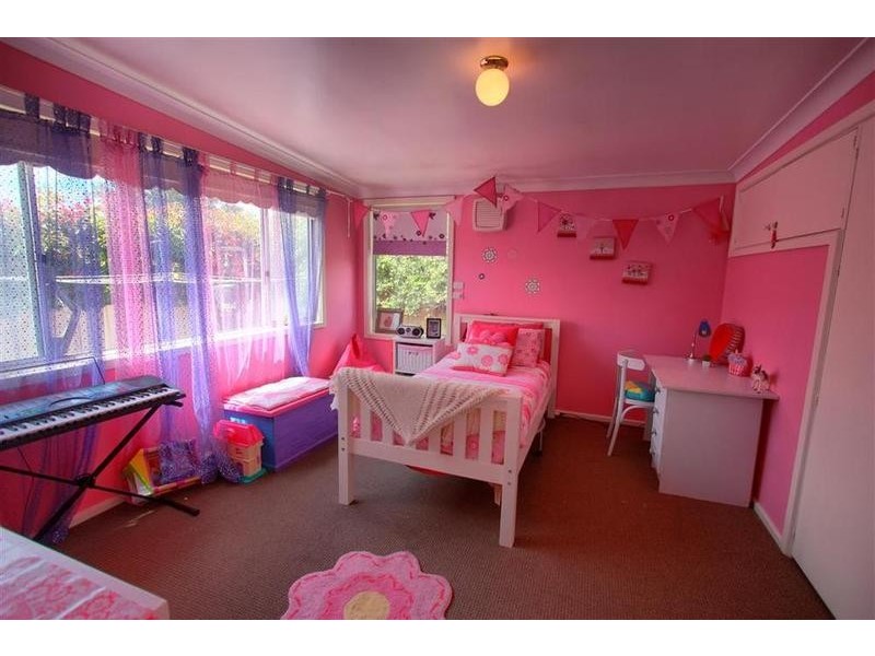 200 Fernleigh Road, Glenfield Park NSW 2650