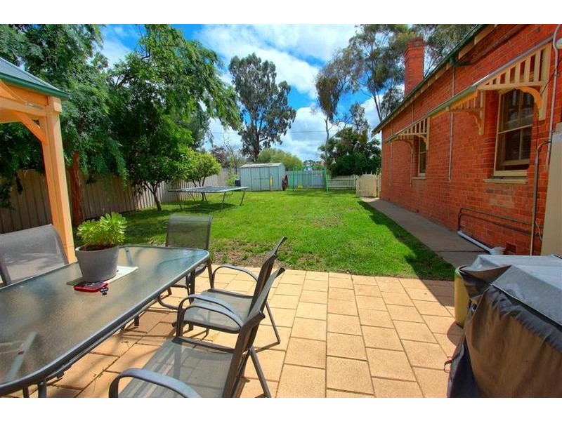 200 Fernleigh Road, Glenfield Park NSW 2650
