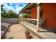 200 Fernleigh Road, Glenfield Park NSW 2650