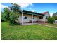 13 Paull Street, Kooringal NSW 2650