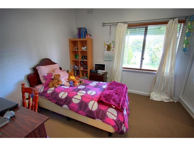 13 Paull Street, Kooringal NSW 2650