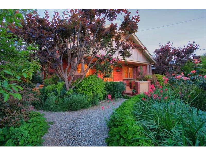 71 Thorne Street, Wagga Wagga NSW 2650