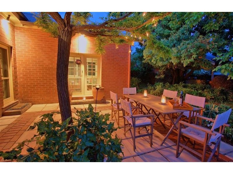 71 Thorne Street, Wagga Wagga NSW 2650