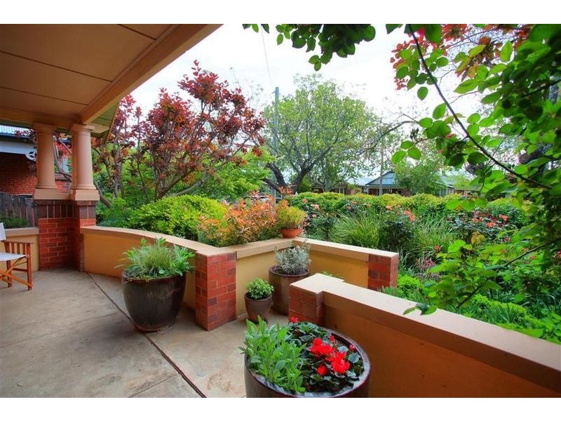 71 Thorne Street, Wagga Wagga NSW 2650