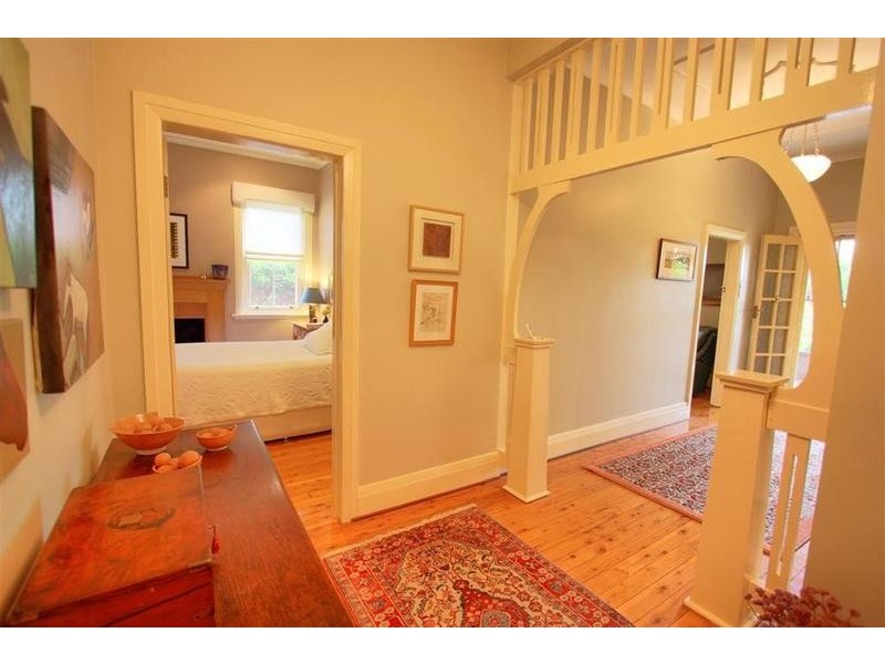 71 Thorne Street, Wagga Wagga NSW 2650